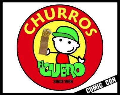 churroselguero