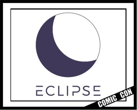 eclipse